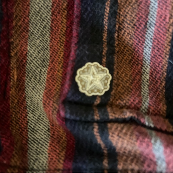 Obey Propaganda Jacket S - Picture 10 of 10